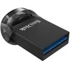 USB laikmena Sandisk Ultra USB 3.1 64GB (130 MB/s)