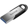 USB laikmena SanDisk Ultra Flair USB 3.0 32GB