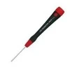 Atsuktuvas kryžminis (+) 1.2mm yaxun
