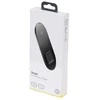 Belaidis įkroviklis Baseus 2in1 (WXJK-01) Phones+Pods (USB-C 18w) juodas