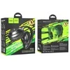 Bluetooth ausinės Hoco W30 juodos