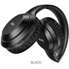 Bluetooth ausinės Hoco W30 juodos