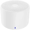 Bluetooth nešiojamas garsiakalbis Dudao (Y12) baltas