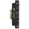 Board for Baterija Repair iPhone AY A108