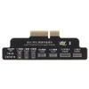 Board for True Tone iPhone 7-11 AY A108