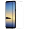 Dėklas "Hoco Light Series TPU" Samsung G970 S10e skaidrus