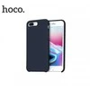 Dėklas "Hoco Pure Series" skirtas iPhone XS Max juodas