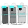 Dėklas "Hoco Ultra Thin PP Series" skirtas iPhone 11 Pro juodas