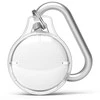 Dėklas Ringke Airtag Slim Case skaidrus