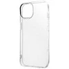 Hurtel Gel Ultra Clear 0.5mm Apple iPhone 14 dėklas telefonui skaidrus