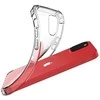 Dėklas Wozinsky Anti Shock skirtas iPhone 12 Mini skaidrus