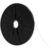 Dvipusė lipni juosta 3M 300LSE High Strength Polyester 9475LEB (2mm x 25m) skaidri