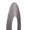 Dvipusė lipni juosta TESA 61395 lietimui jautriems stikliukams 8mm juoda