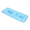 Ekrano apsauga "Polymer Nano PMMA" Apple iPhone 12 Pro Max