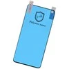 Ekrano apsauga "Polymer Nano PMMA" Huawei P30 Pro
