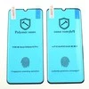 Ekrano apsauga "Polymer Nano PMMA" Xiaomi Mi 11 Lite 4G/Mi 11 Lite 5G/Xiaomi 11 Lite 5G NE