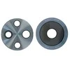 Huawei Honor 50 kameros stikliukas Midnight Juodas (only lens 2pcs) ORG