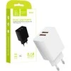 Ładowarka Oem Dvigubas USB 2100 mA tinklo įkroviklis