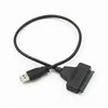 Adapteris INTER-TECH K104A USB 3.0 į SATA HDD