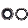iPhone 11 kameros stikliukas (only lens 2pcs) ORG