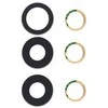 iPhone 12 Pro kameros stikliukas (only lens 3pcs) ORG