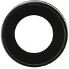 iPhone 7/8 kameros stikliukas (only lens) ORG