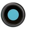 iPhone 8/SE 2020/SE 2022 kameros stikliukas su rėmeliu juodas ORG
