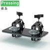 Įrankis ekrano nuėmimui 2UUL DA09 Slight Puller Screen Opener (2pcs)