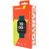 Išmanusis laikrodis CANYON EASY SW-54 | žalios spalvos