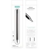 Įvedimo rašiklis (stylus) Joyroom (JR-BP560S) juodas