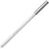 Įvedimo rašiklis (stylus) Samsung N9005 Note 3 Baltas originalus (used Grade B) (Atnaujinta)