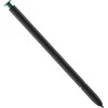 Įvedimo rašiklis (stylus) Samsung S908 S22 Ultra Žalias originalus (used Grade B) (Atnaujinta)