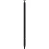 Įvedimo rašiklis (stylus) Samsung S908 S22 Ultra Baltas originalus (used Grade A) (Atnaujinta)