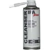 Cleanser Micro Chip Valiklis IPA PLUS MICROCHIP ART.109 400ml