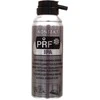 Izopropanolis PRF IPA 220ml Taerosol