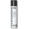 Cleanser Micro Chip Valiklis IPA MICROCHIP ART.099 600ml