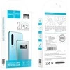 Kameros apsauga Hoco FlexibleGlass Samsung G981F S20
