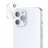 Kameros apsauga Joyroom (JR-PF728) Apple iPhone 12 Mini