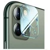 Kameros apsauga Wozinsky Apple iPhone 12 Mini