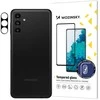 Kameros apsauga Wozinsky Samsung A33 5G