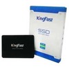 Kietasis diskas SSD KingFast 512GB (6.0gb/s) SATAlll 2,5