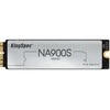 Kietasis diskas SSD KingSpec NA900S 512GB for Macbook (PCIe Gen3 x4)