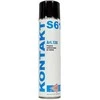 Kontaktų valiklis Contact S61 600ml