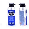 Oem Kontaktų valiklis PRF6-68 220ml TAEROSOL