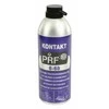 Kontaktų valiklis PRF 6-68 520ml Taerosol