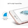 LCD apsauginis stikliukas "2.5D Full Glue" Apple iPhone 12 mini be įpakavimo