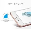 LCD apsauginis stikliukas "2.5D Full Glue" Xiaomi Redmi 5 juodas be įpakavimo