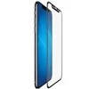 LCD apsauginis stikliukas "3D Antishock Full Glue" Apple iPhone XS Max/11 Pro Max be įpakavimo