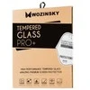 Wozinsky apsauginis stiklas 9H apsauginis stiklas Apple iPad Pro 12.9'' 2021