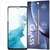 Hurtel LCD apsauginis stikliukas 9H Wozinsky Samsung A136 A13 5G/A235 A23 4G/A236 A23 5G skaidrus